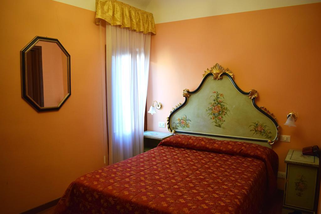 Hotel Malibran Venezia Esterno foto