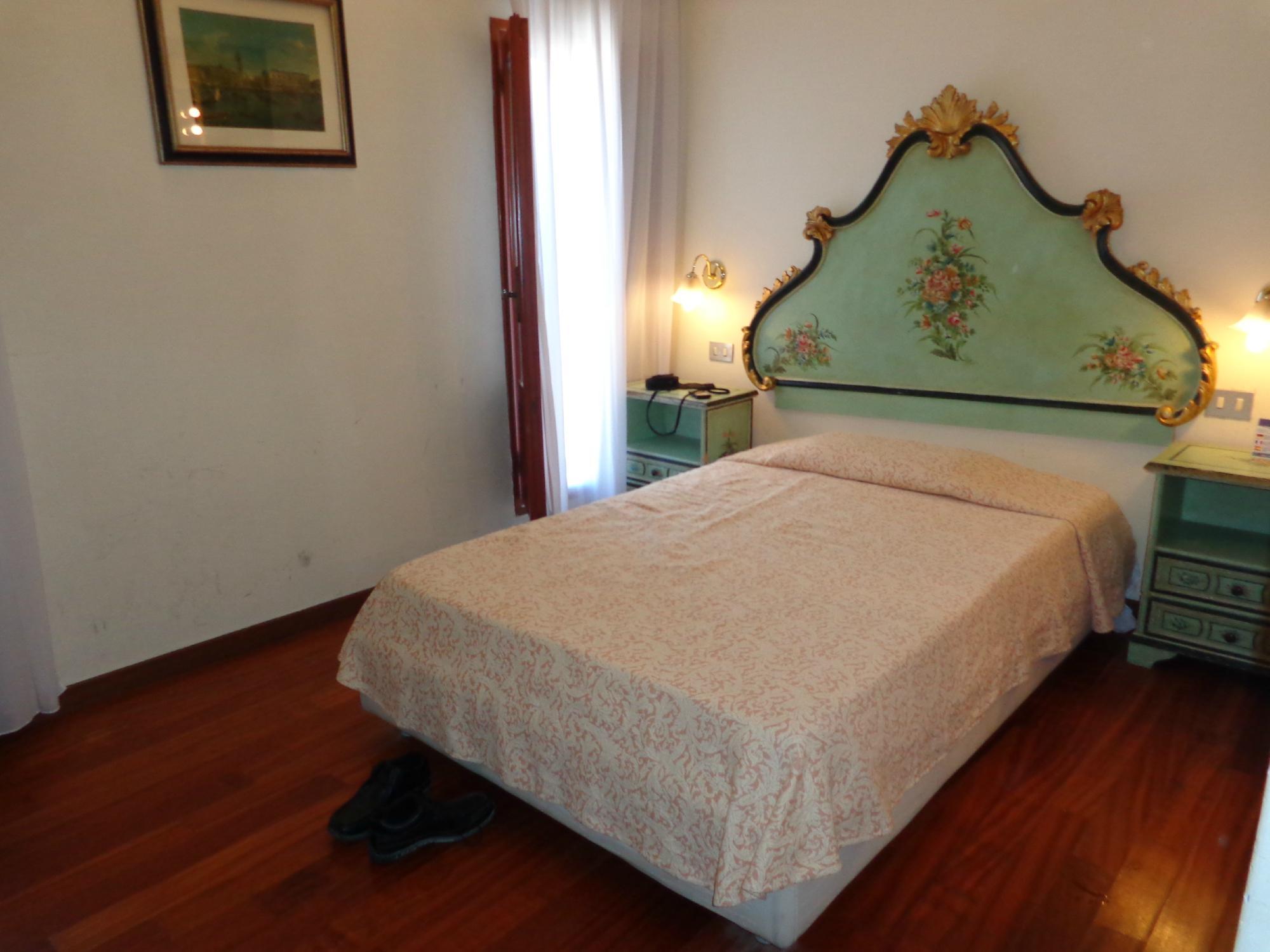 Hotel Malibran Venezia Esterno foto